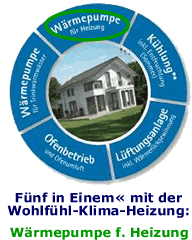bitte klicken Sie hier fr mehr Infos