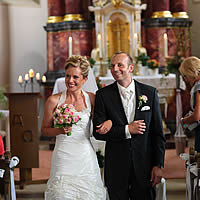 hochzeitenamschloss